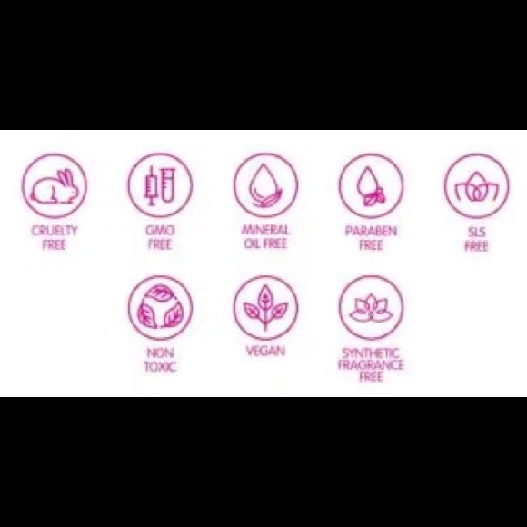 💖 VLB | Skin-Loving Treatment - Eyes&lips - Picture 4 of 4